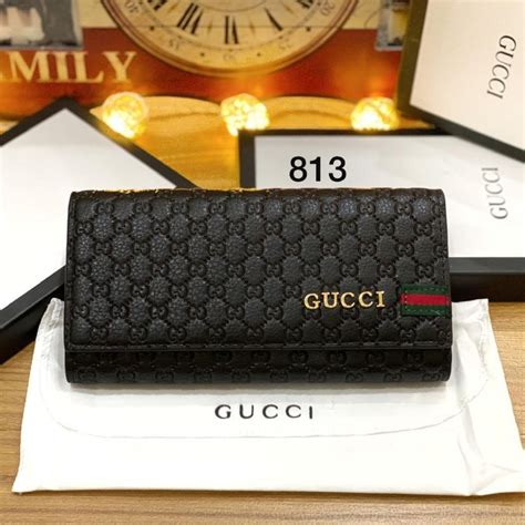 harga dompet gucci.